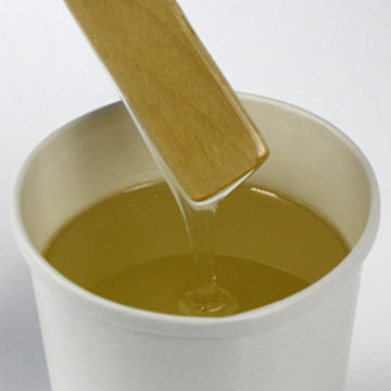 Kemsols About